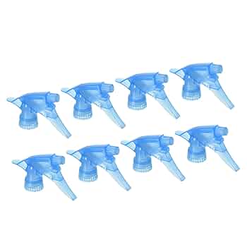 調節可能な噴霧器 交換部品 2.5 cm ボトル用 調節可能な噴霧器 交換部品 2.5 cm ボトル用