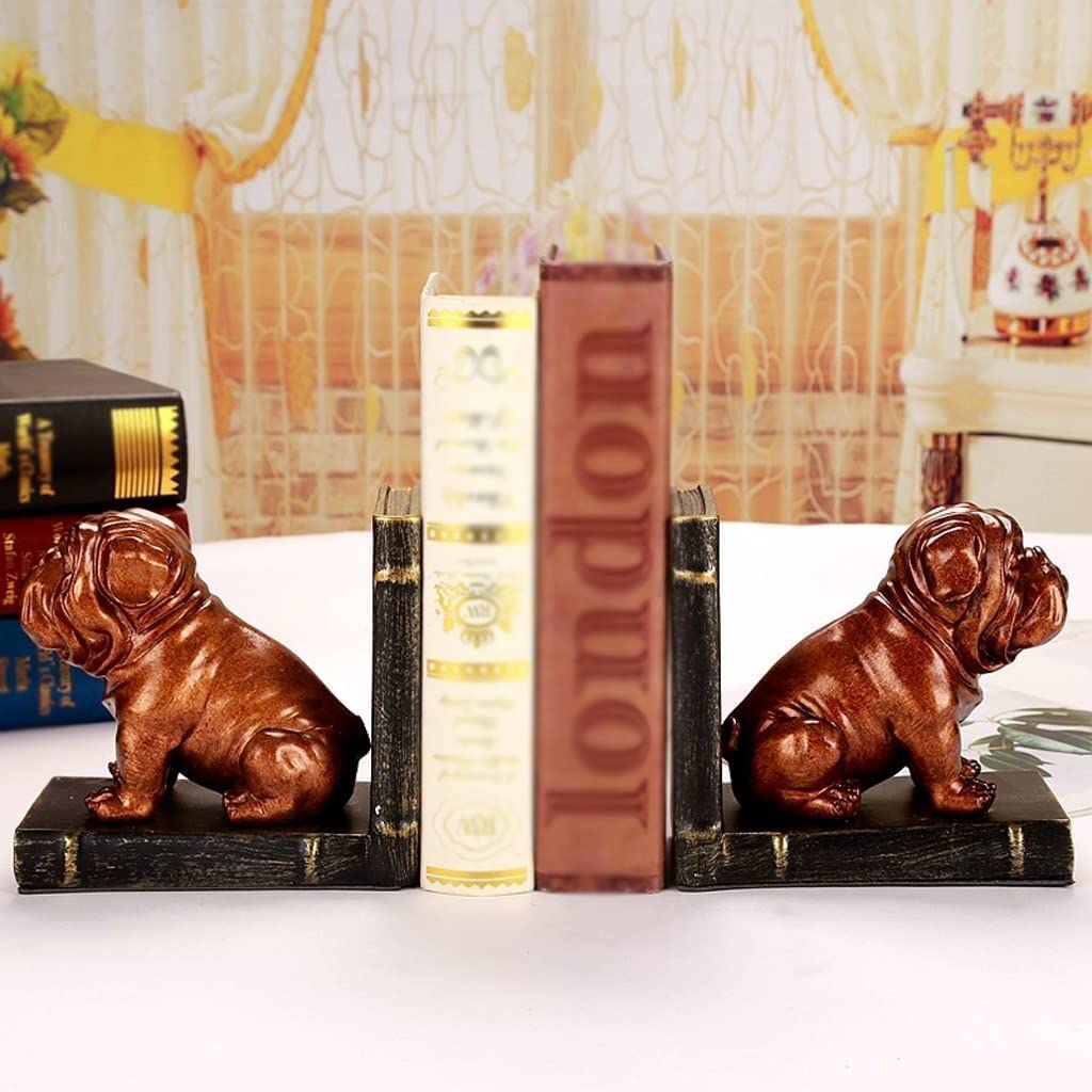 Boekensteunen kopen van Zuny luxe dieren | JP Living Boekensteunen kopen van Zuny luxe dieren | JP Living