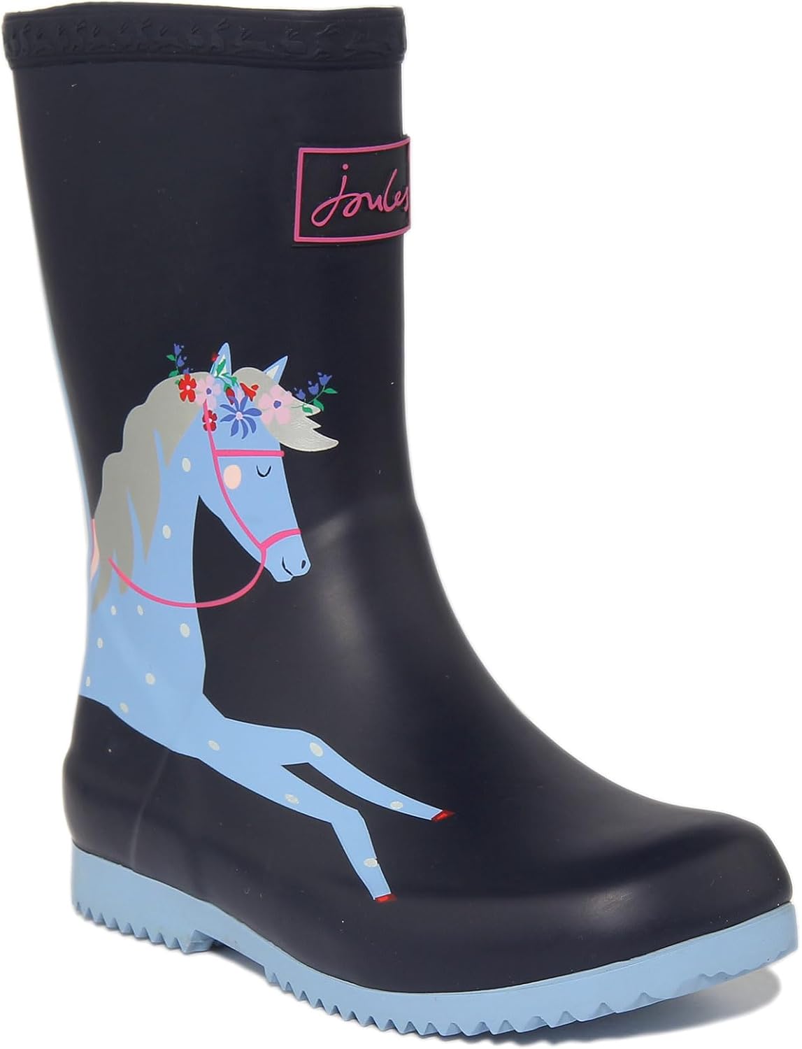 Joules girls 216592