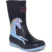 Joules girls 216592