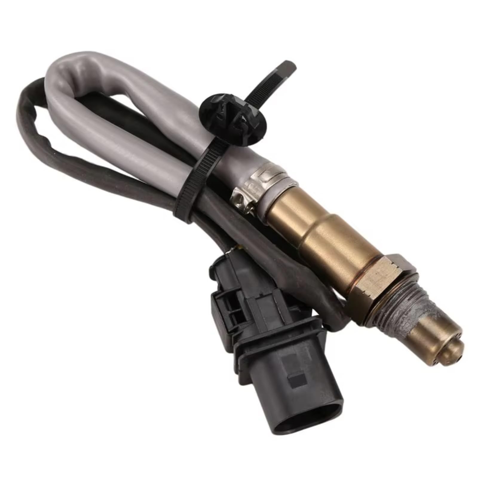 Capteur d'oxygène O2 Seat Exeo ST essence diesel 2004-2017 sonde lambda - 7