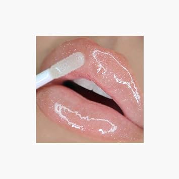 Beauty Creations Ultra Dazzle Lipgloss Goal Digger