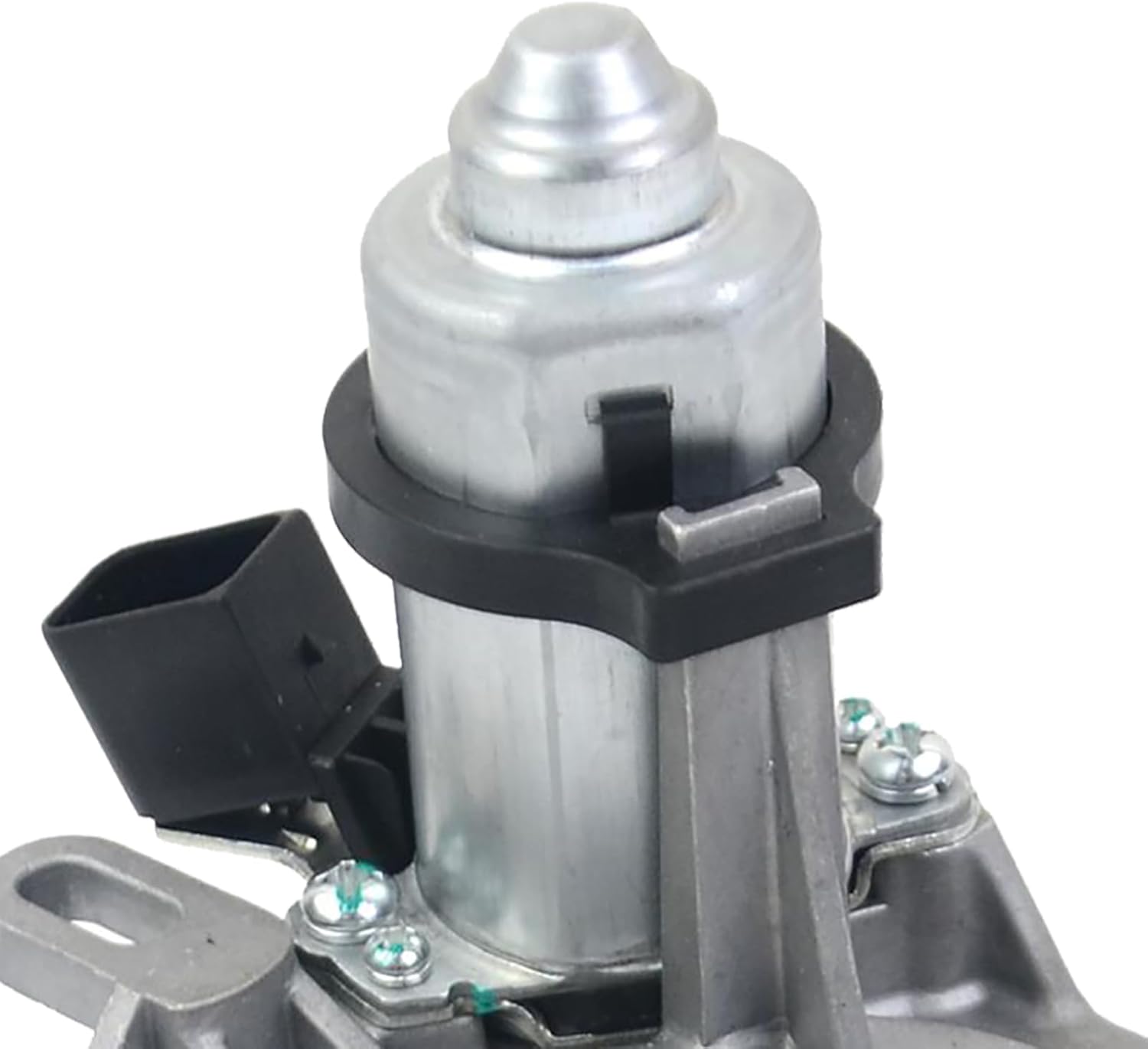 Guyatone GRAPHIC EQ/DISTORTION-H 2点セット