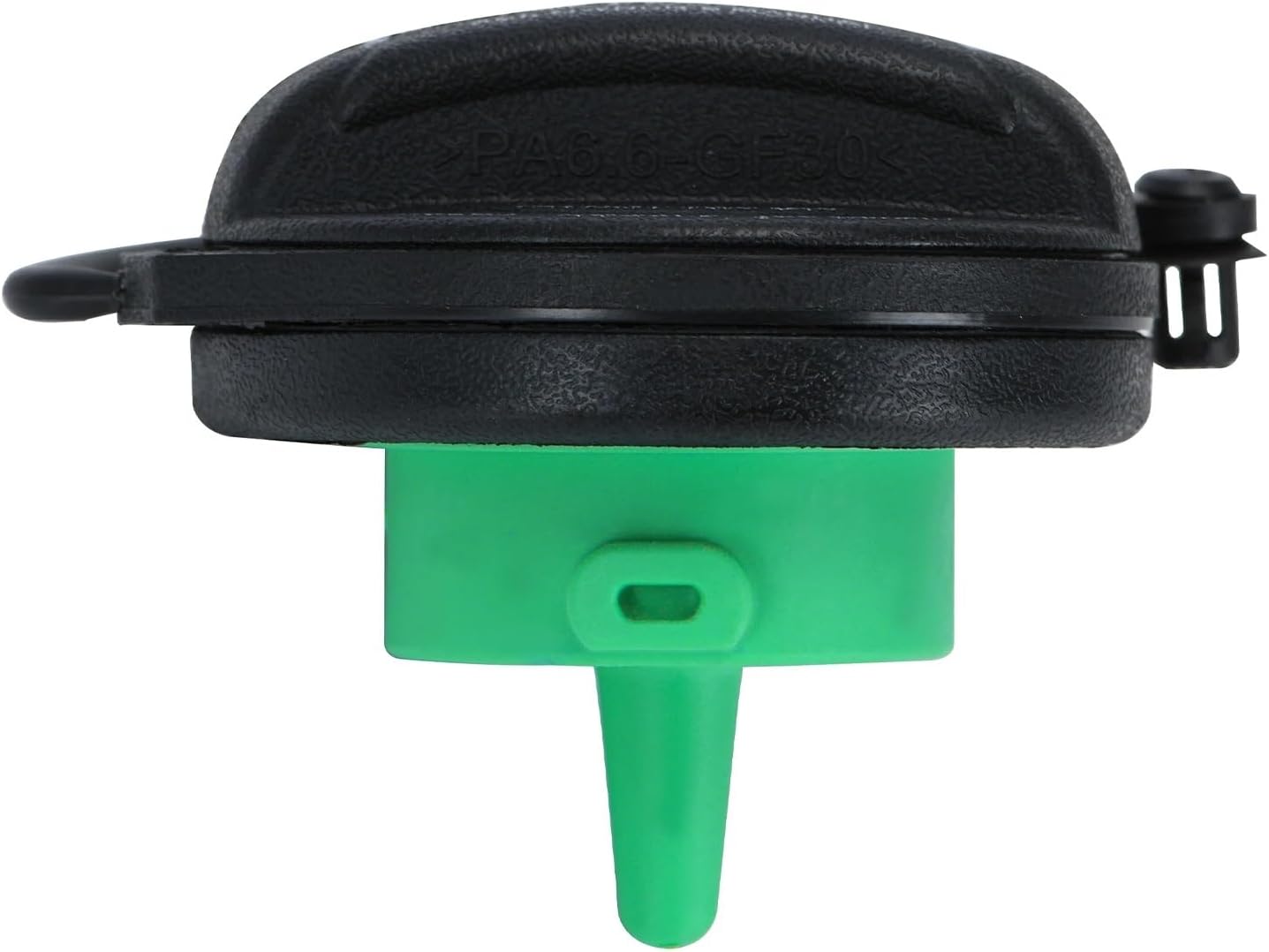 Compatible With For Tiguan 2018-2020 For Golf 2015-2020 For Jetta