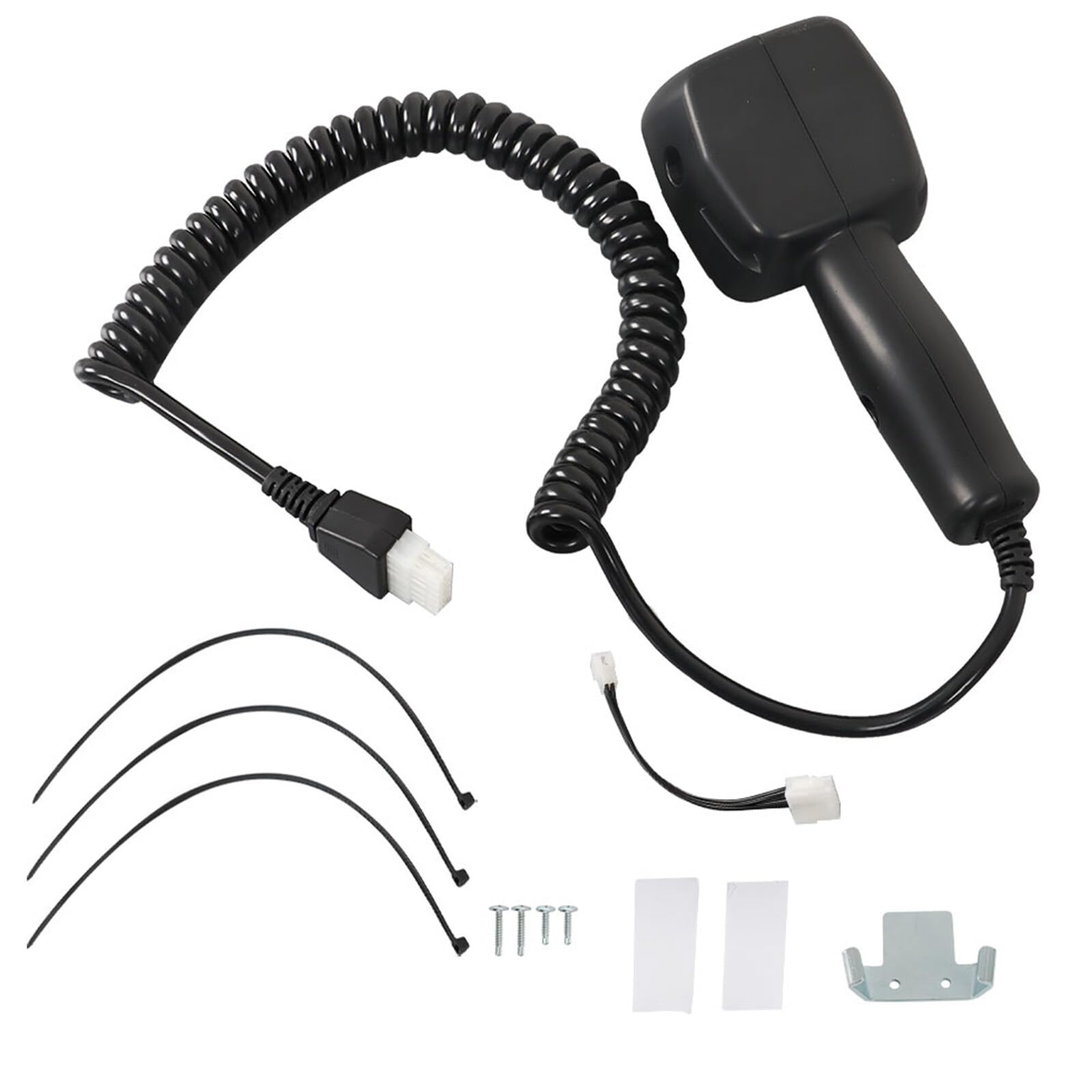 Amazon.com: Autoparts Hand Held Controller for Snow Plows
