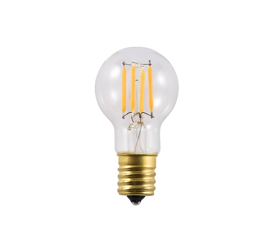 スワン電器 LED電球 14個セット SWB-K057L Amazon | SWB-K057L | MINIKURI CL | 白熱電球 通販