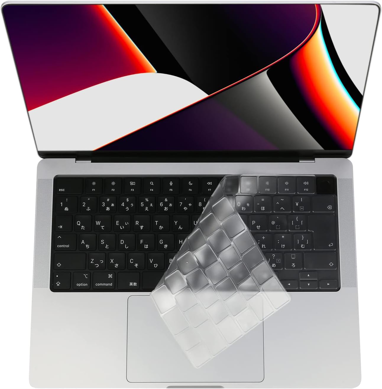 最安価格 Retin Buzzonezaggass Pro Air 13 Pro日本語キーボードカバーオリジナルクロス付き 最安価格 Retin Buzzonezaggass Pro Air 13 Pro日本語キーボードカバーオリジナルクロス付き