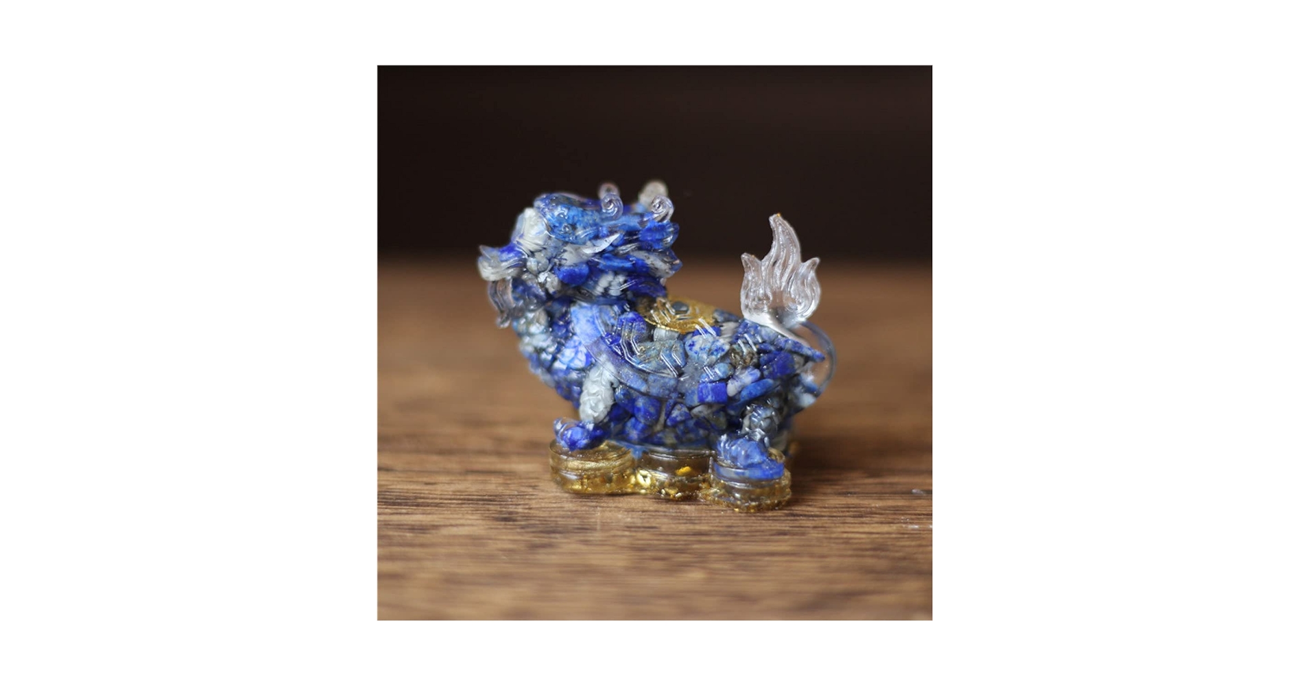 Amazon.co.jp: 風水 雑貨 龍亀の置物 貔貅の置物 開運 金運祈願 開運 Amazon.co.jp: 風水 雑貨 龍亀の置物 貔貅の置物 開運 金運祈願 開運