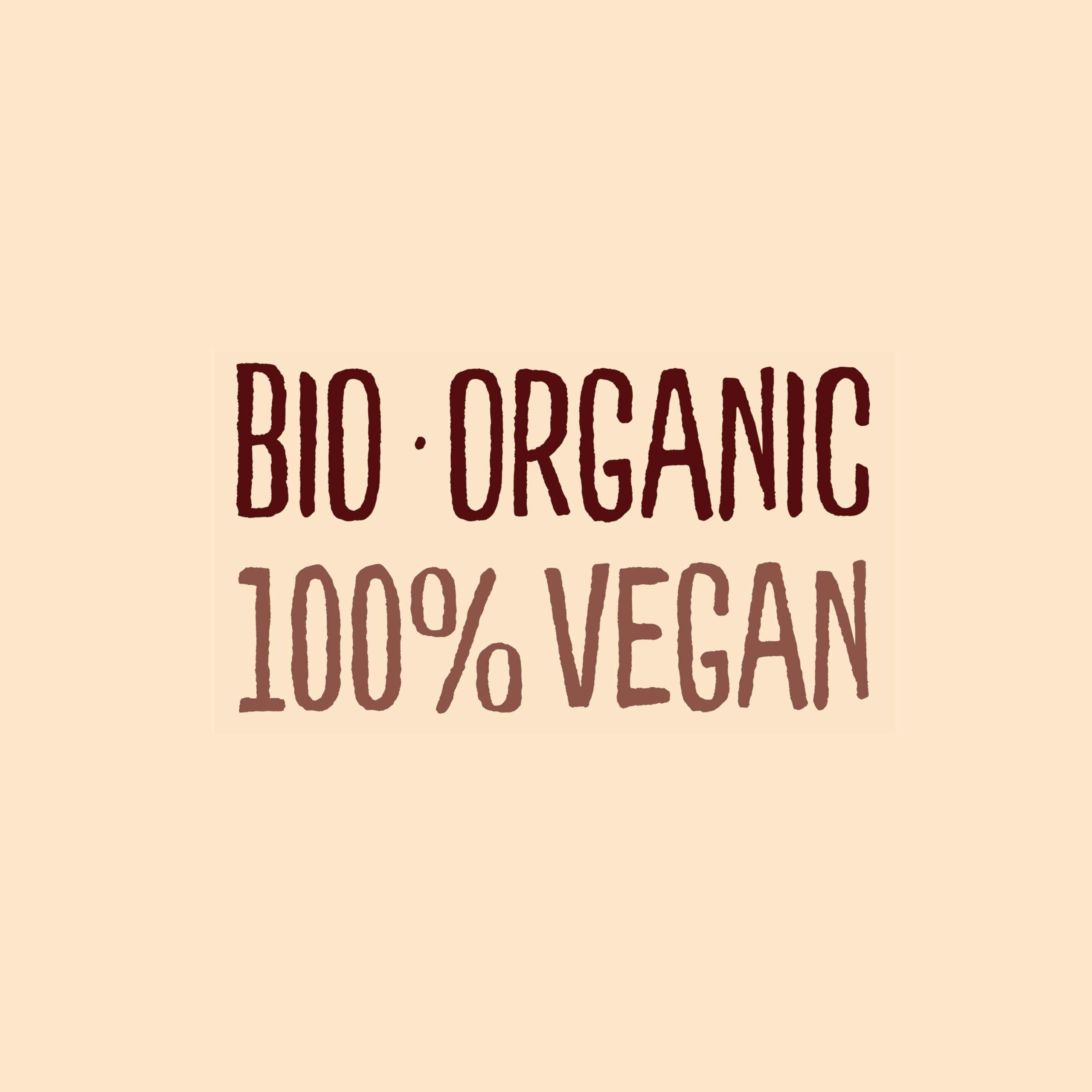 NaturGreen - Vinagre Balsámico Bio, Pack 6 x 250 ml, Ecológico, Sin Gluten, Sin Azúcares Añadidos, Vegano, Sabor Intenso, Ideal para Ensaladas, Marinados o Reducciones