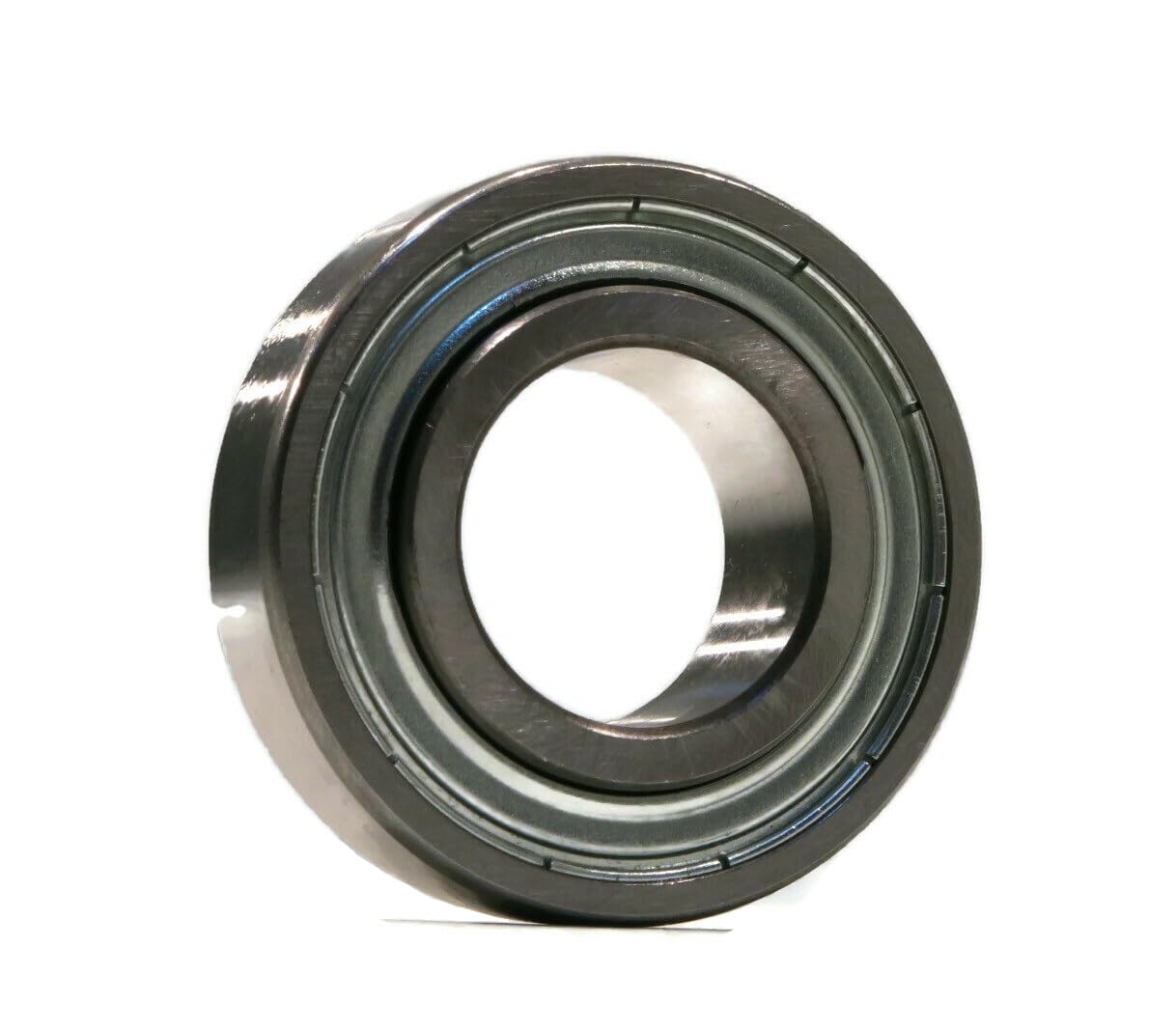 (2) Rodamientos de husillo para cortacéspedes Toro / Exmark 103-2477 / RA100RR7 de giro cero de The ROP Shop