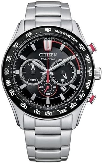 Orologio Citizen Uomo CA4484-88E : Amazon.it: Orologi