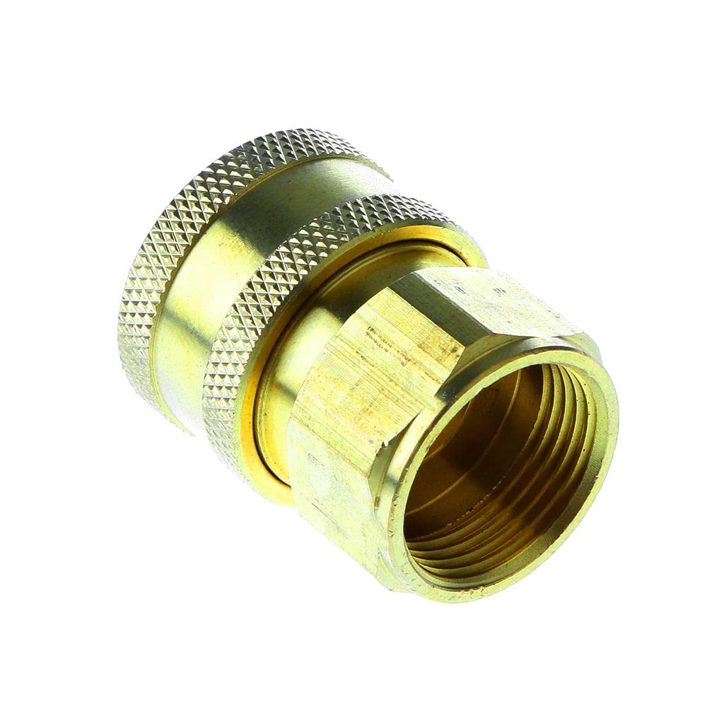 25in. NPT Male P-Style Plug