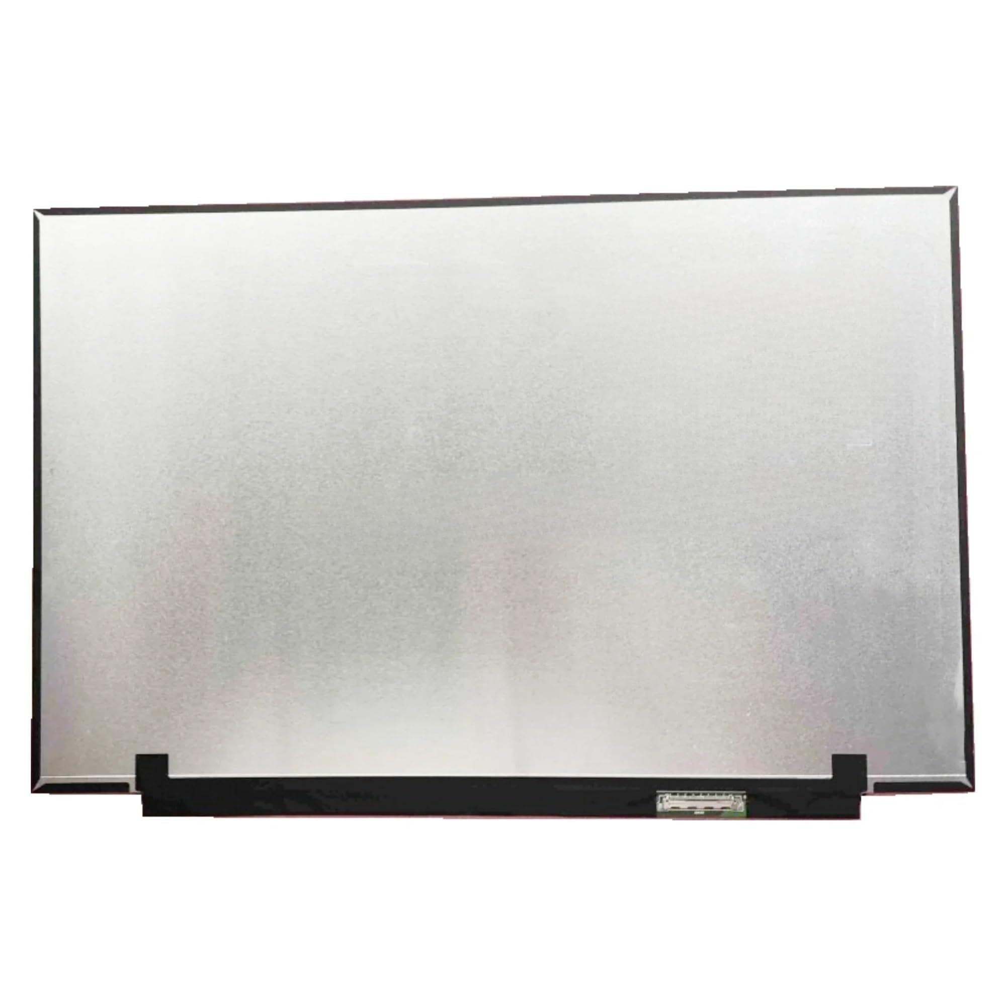 Écran LCD IPS 14,5 pouces MNE507ZA2-1 pour travailler sur pc portable - 2