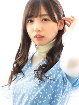 齊藤京子　引退品セット　バラ売り可 齊藤京子 引退品セット バラ売り可 Amazon.co.jp: 齊藤京子 A4