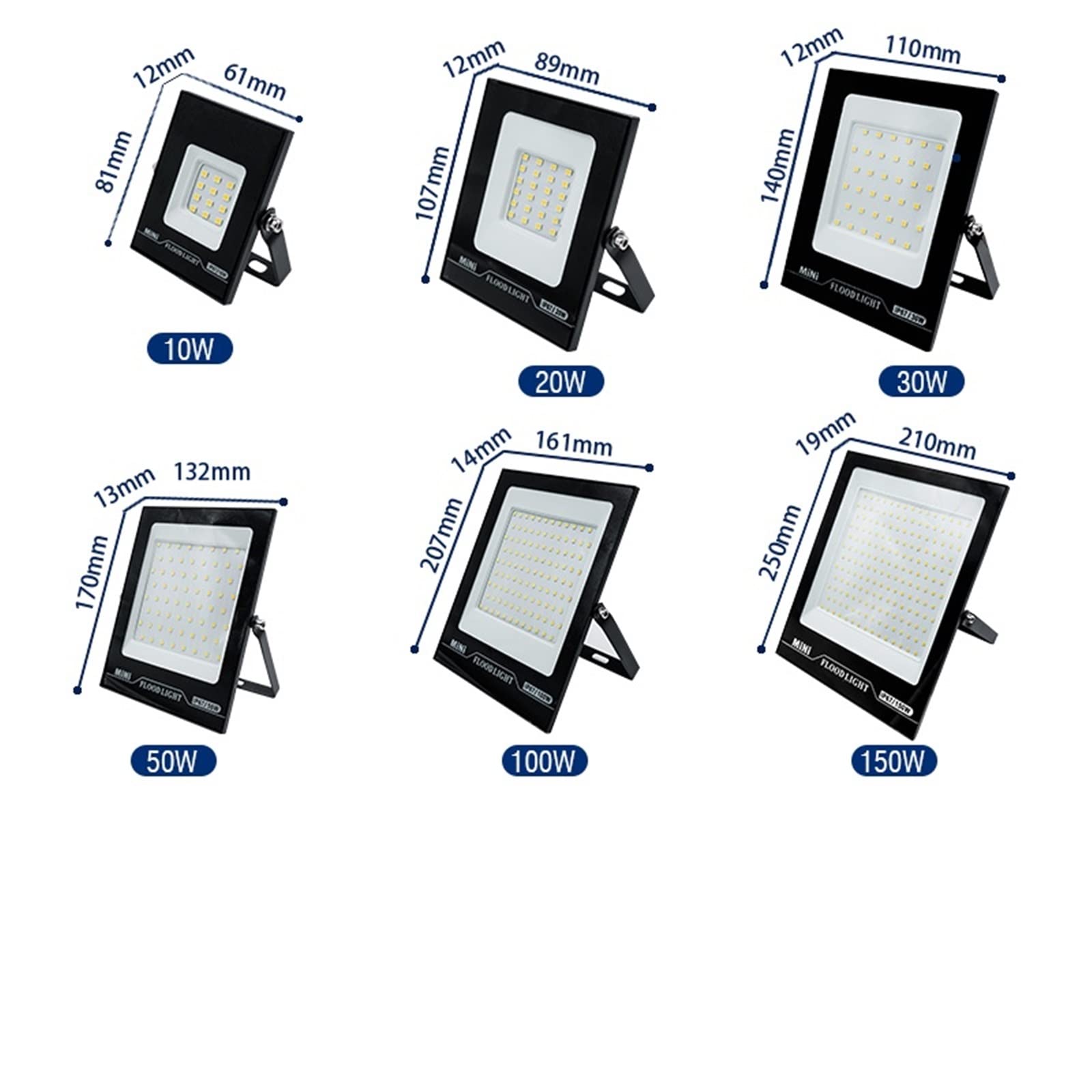 lampy solarne do użytku na zewnątrz, Reflektory Zewnętrzne reflektory Oświetlenie zewnętrzne Kinkiety LED Lampy reflektorowe(Warm White)