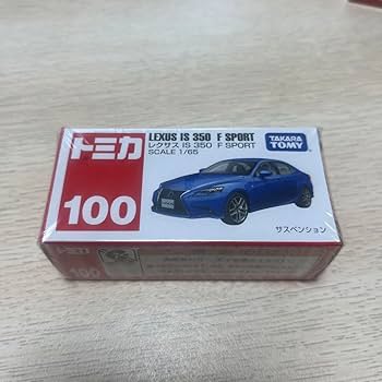 廃盤ミニカー三点セット Amazon.co.jp: 廃盤トミカ ランエボⅹトミーカイラzzレクサス is