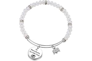 Book Lover Gifts: So Many Books, So Little Time Reading Jewelry