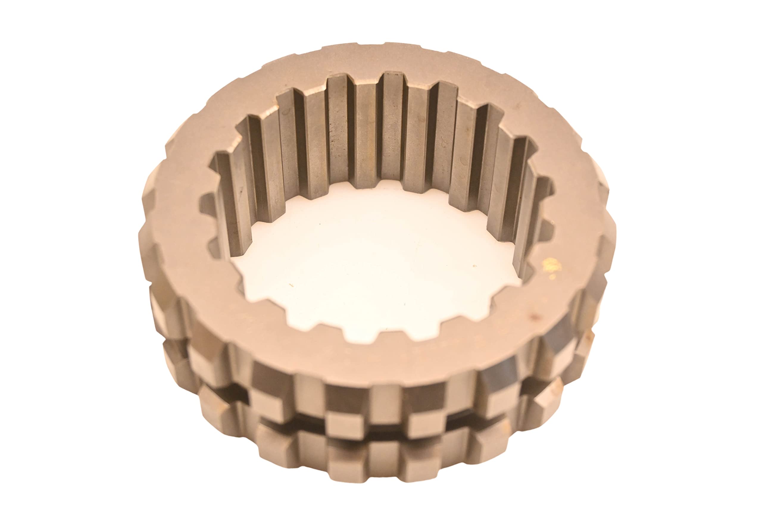 Eaton Fuller 21360 Clutch