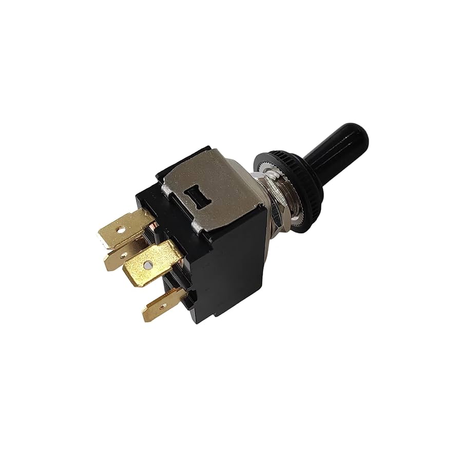 Nathu( ✌︎'ω')✌︎  DSC03989_1200x1200.jpg?v=