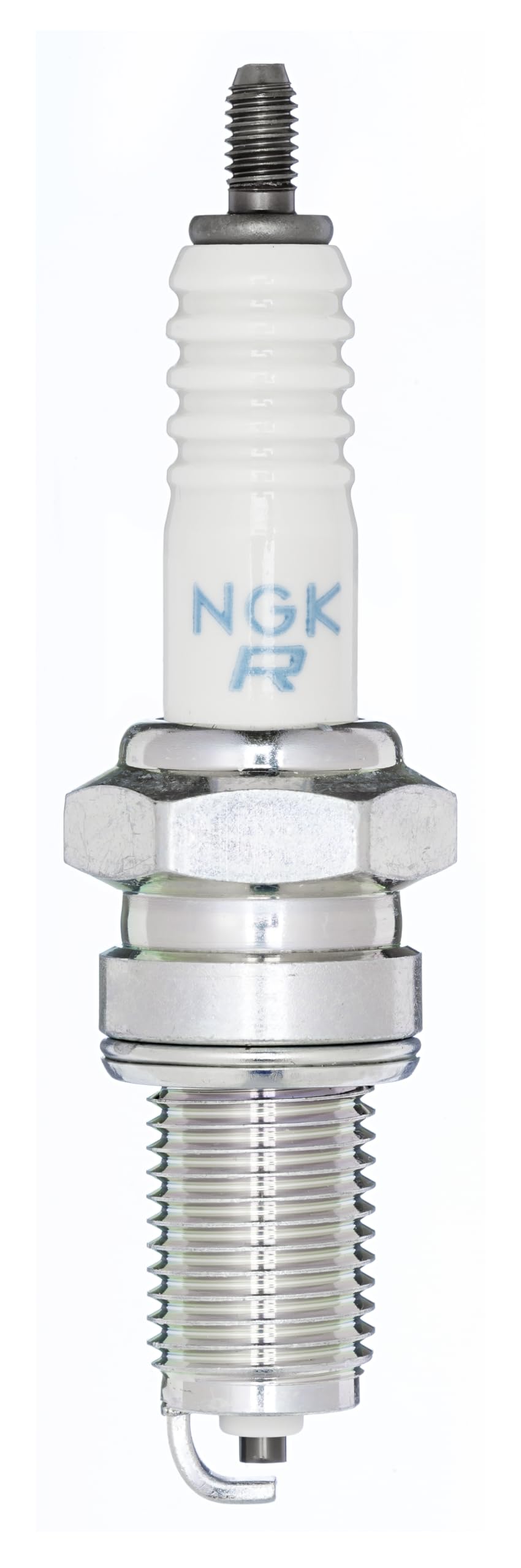Amazon | 日本特殊陶業(NGK) スパークプラグ 【5531】ネジ形 DPR6EA-9