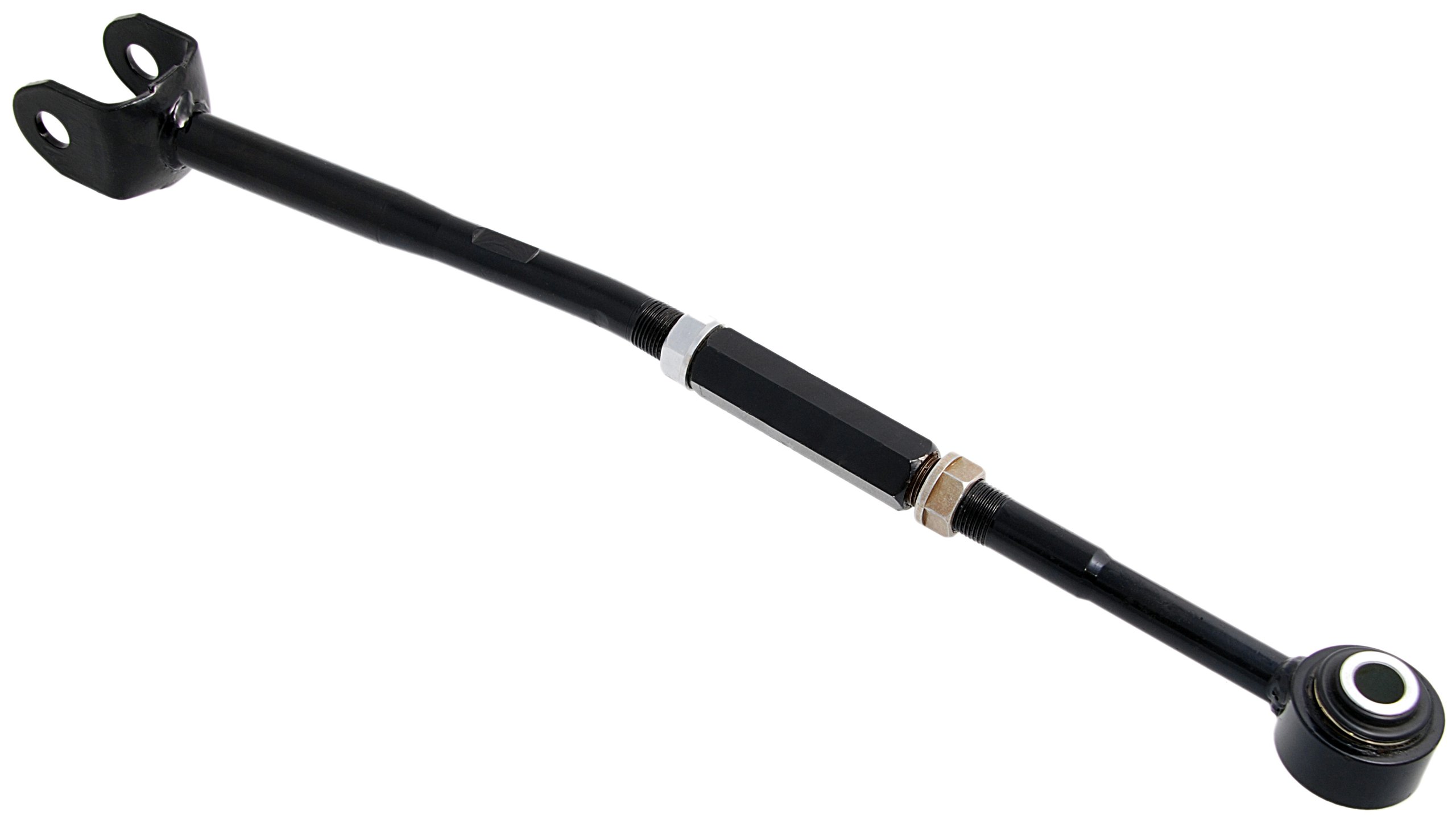 Amazon.com: 48730-33110/4873033110 - Rear Track Control Rod Right 