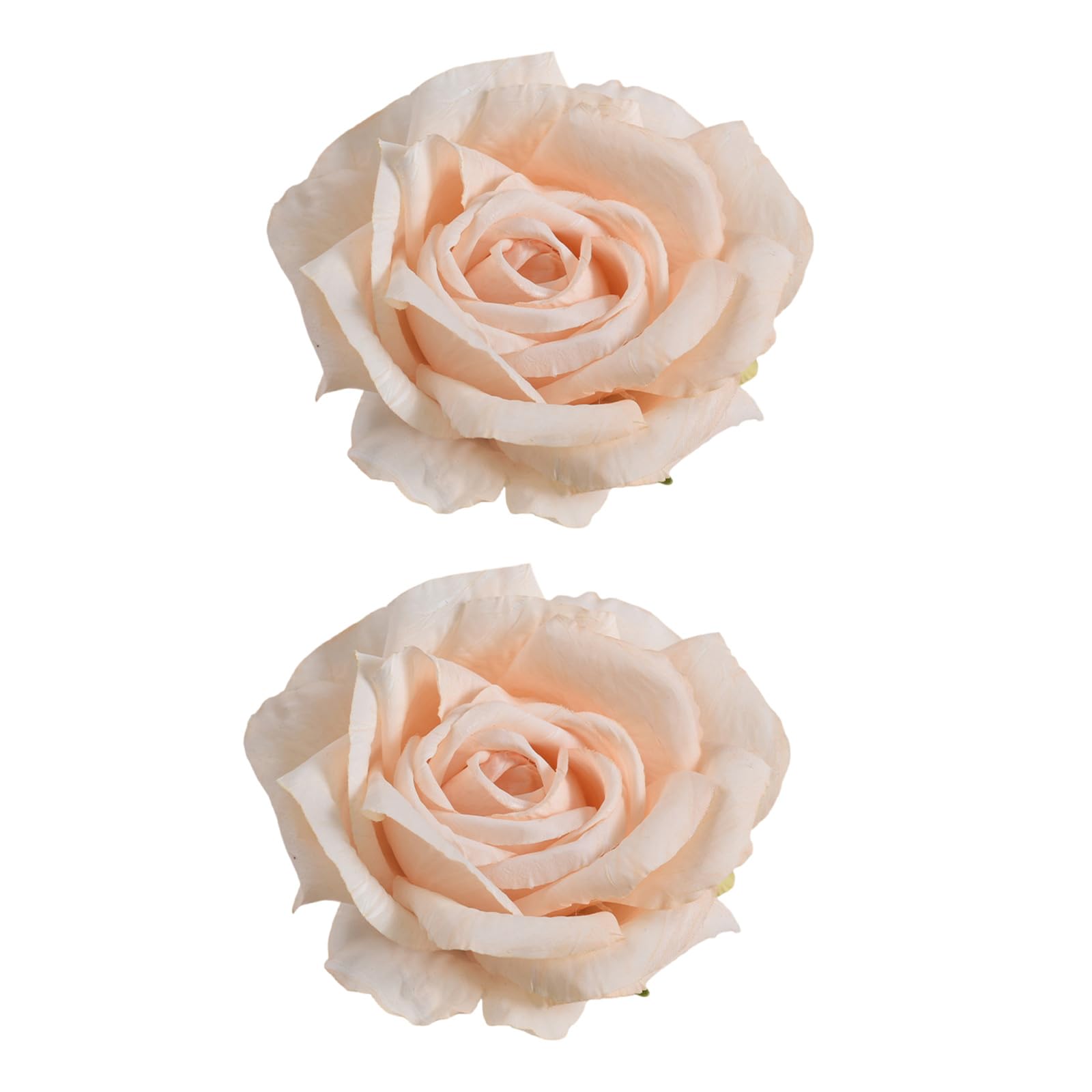 Tfaoys E Of Realistic Artificial Flower Drapery Ties Asy Window Styling Durability Not Fading For Hom Decoration Wedding Curtain Tiebacks