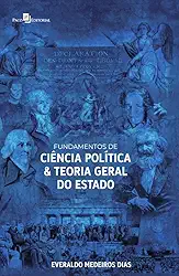Ciência Política & Teoria Geral do Estado