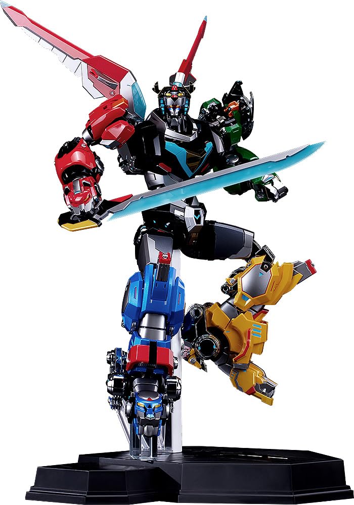 【希少】ボルトロン　CARBOTIX　BLITZWAY　ブリッツウェイ Amazon | ブリッツウェイジャパン[Blitzway Japan] CARBOTIX