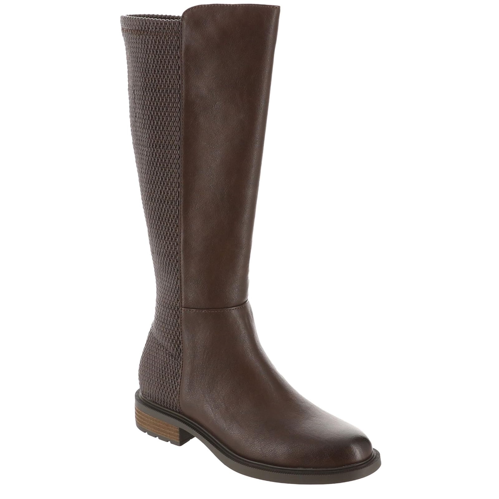 Eurosoft by Sofft womens Britney