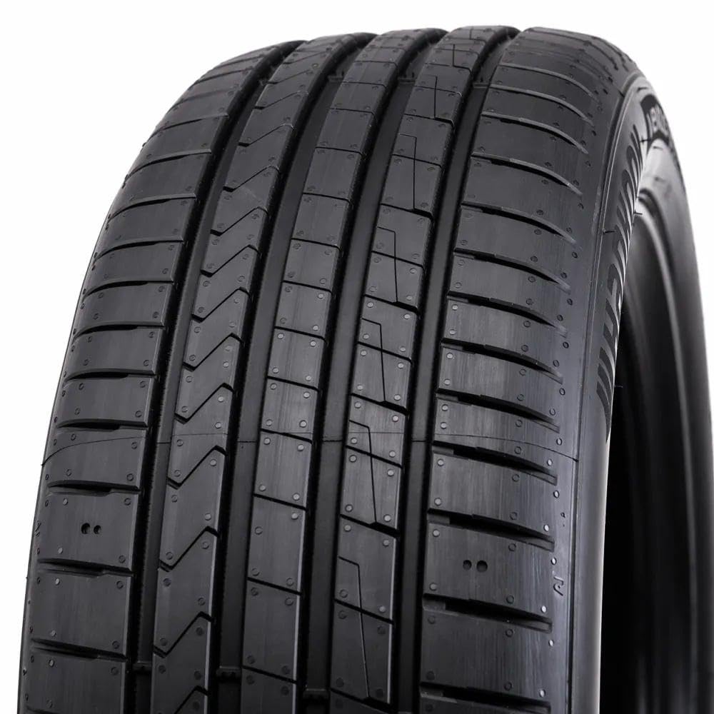 195/55VR16 HANKOOK TL K135 (EU) 87V E