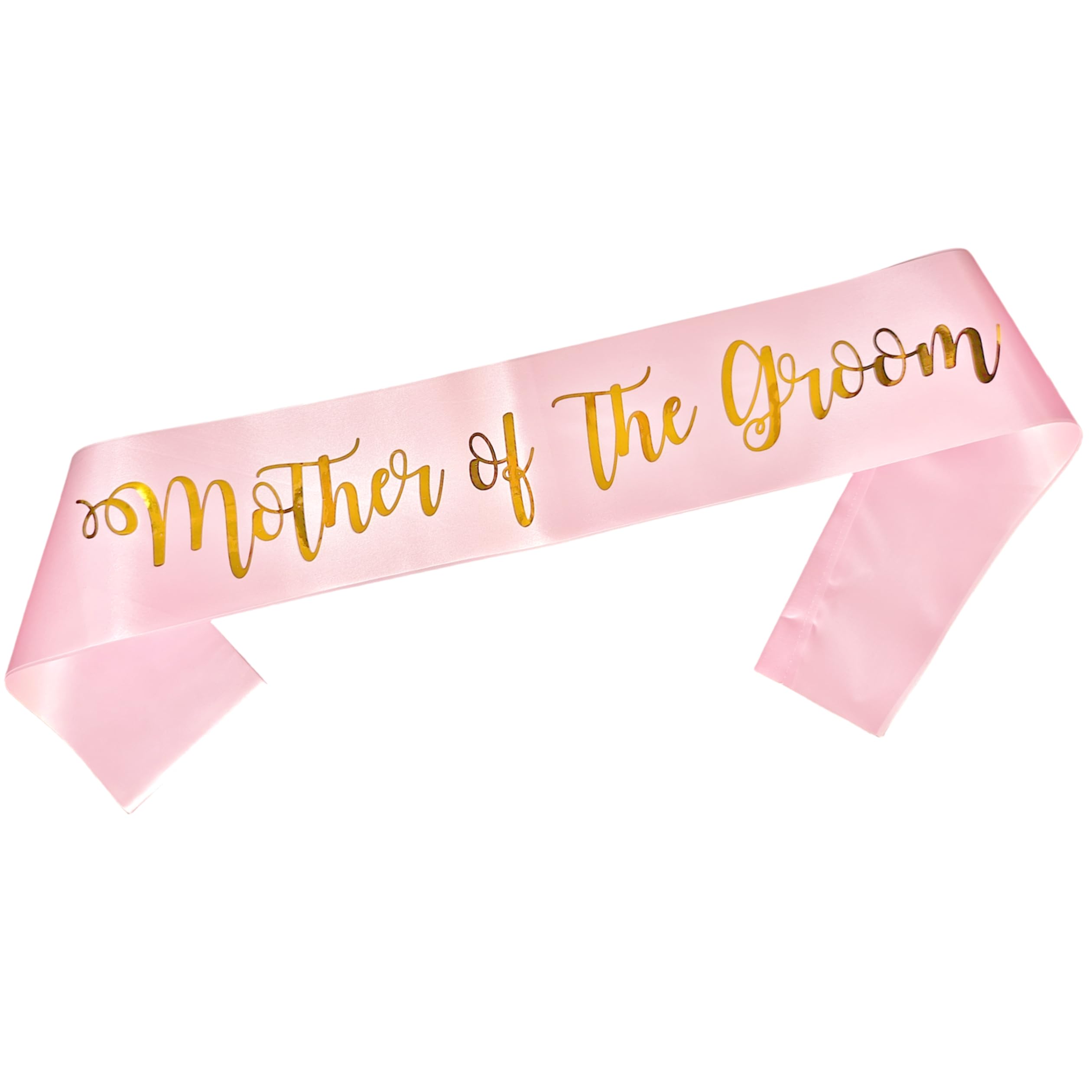 Bride Sash Bachelorette Party, Glitter Bride to Be Sash, Bachelorette Accessories, Engagement Gift for Women, Bridal Shower Decorations, Bachelorette Party Gifts for Bride, Mother of the Groom