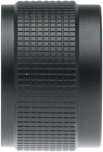 Miniatura 8 de LitezAll Kodiak Kiran - Linterna táctica de 10,000 lúmenes, linterna LED recargable ultra brillante con bloqueo de seguridad, IPX4 resistente al