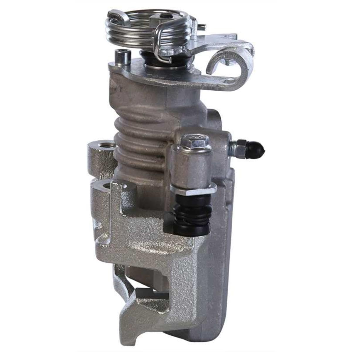 Amazon.com: SIWOTED 1pc Disc Brake Caliper Rear Left Driver Side 