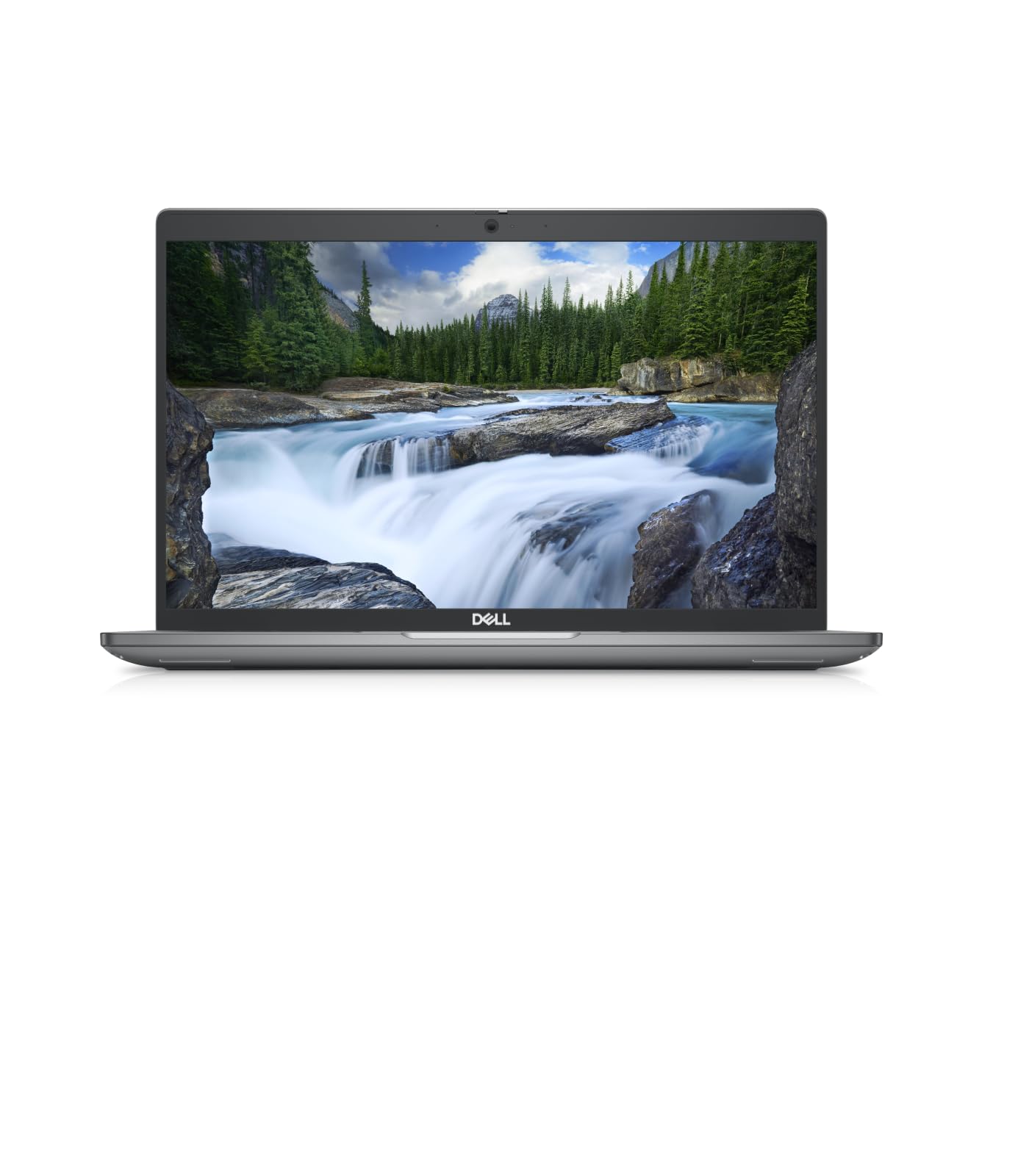 Dell Latitude 5440 - Intel Core i5 1335U / 1.3 GHz - Win 11 Pro