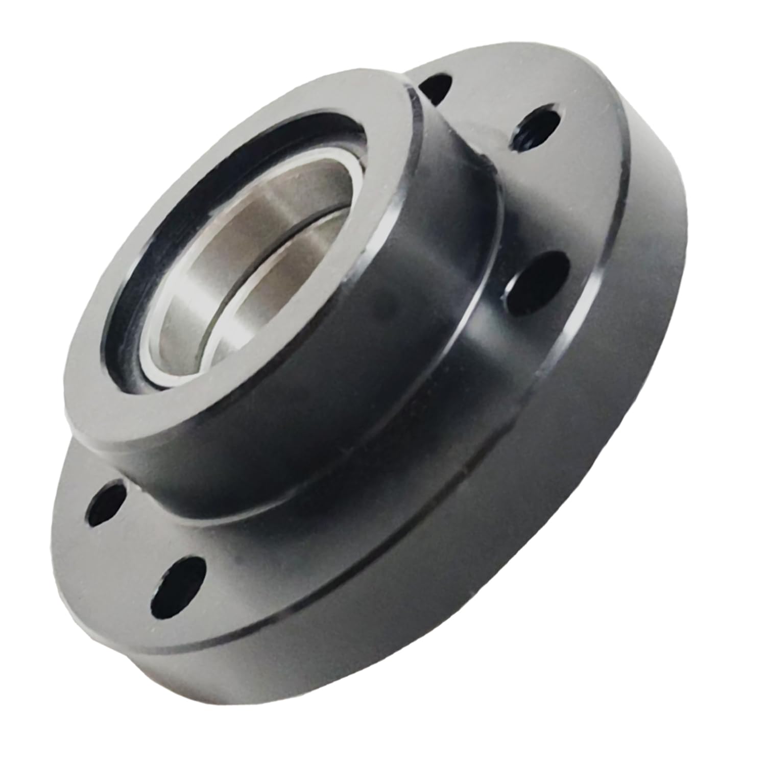 Bearing Wheels Spinner Beaing Carriage Compatible with Dub or Davin Spinners Floaters Old Generation Only Wheel Bearing Carriage