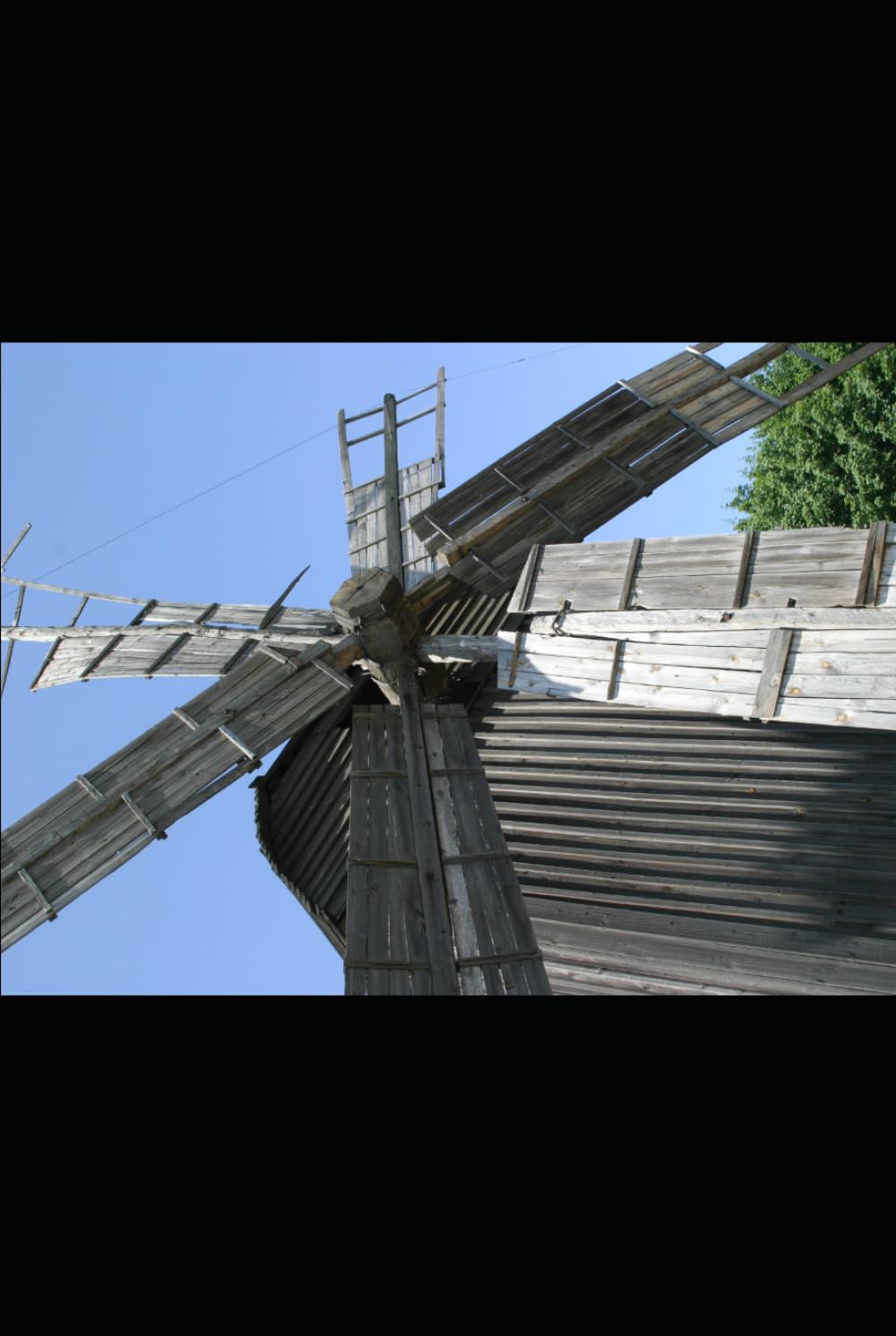 De Doorbraak (The Breakthrough): From Tourist to Insider – Your Path to Dutch Fluency (The Dutch Collection: Master the Language, Unlock the Culture)