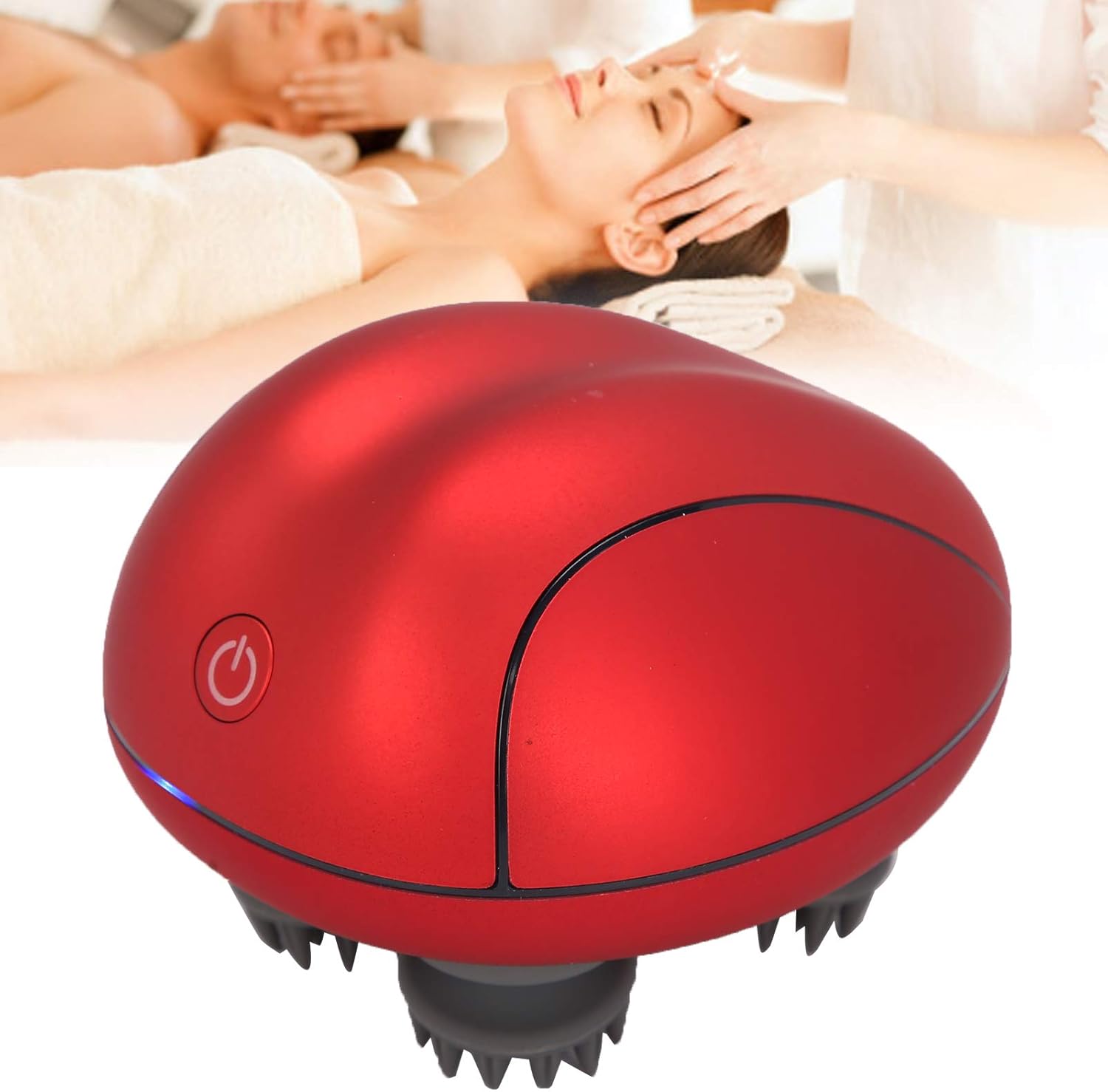 ｔｈａｌａｓｓａ 犬笛 ストラップ付 ドッグホイッスル ブラック ホイッスル 音の高さ調節可能 在庫限り ホイッスル