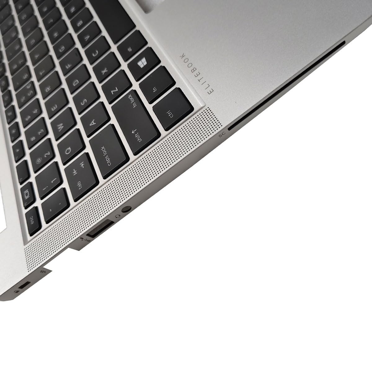 Amazon.com: Laptop US Keyboard Compatible for HP EliteBook 630 G9