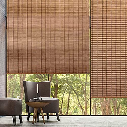 ���g�� �|�����[���[�u���C���h�A���Ă��~�� �|������A�v���C�o�V�[���[���[�u���C���h�A�Ռ��u���C���h�o���u�[���[�}���u���C���h�A���t�B���^�����O/�A���`UV�A�ǂ̑����A���O�A�p�e�B�I�p (WxH:90x160cm/36x63in)