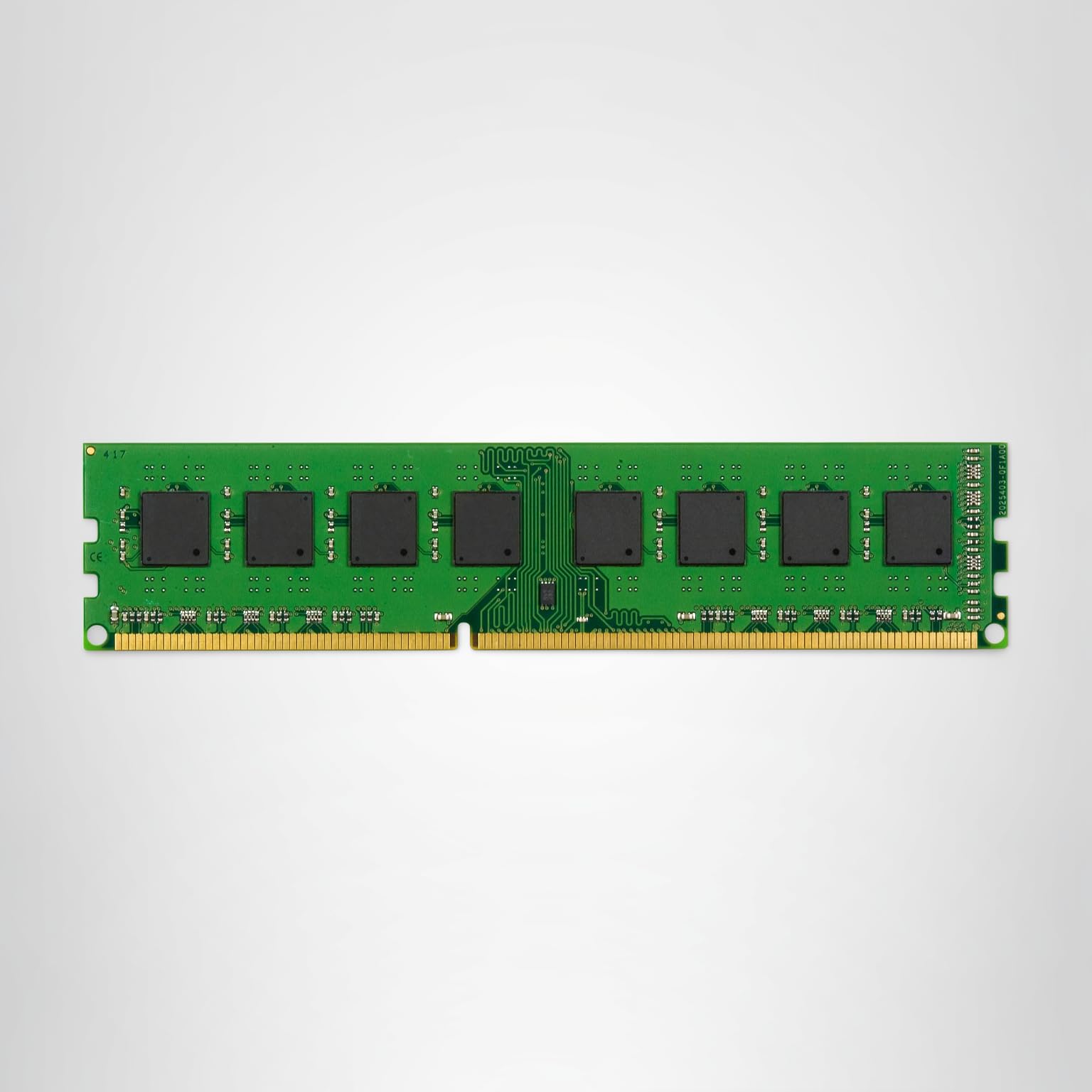 Amazon | 【Kingston(キングストン)】 デスクトップ用増設メモリ 4GB
