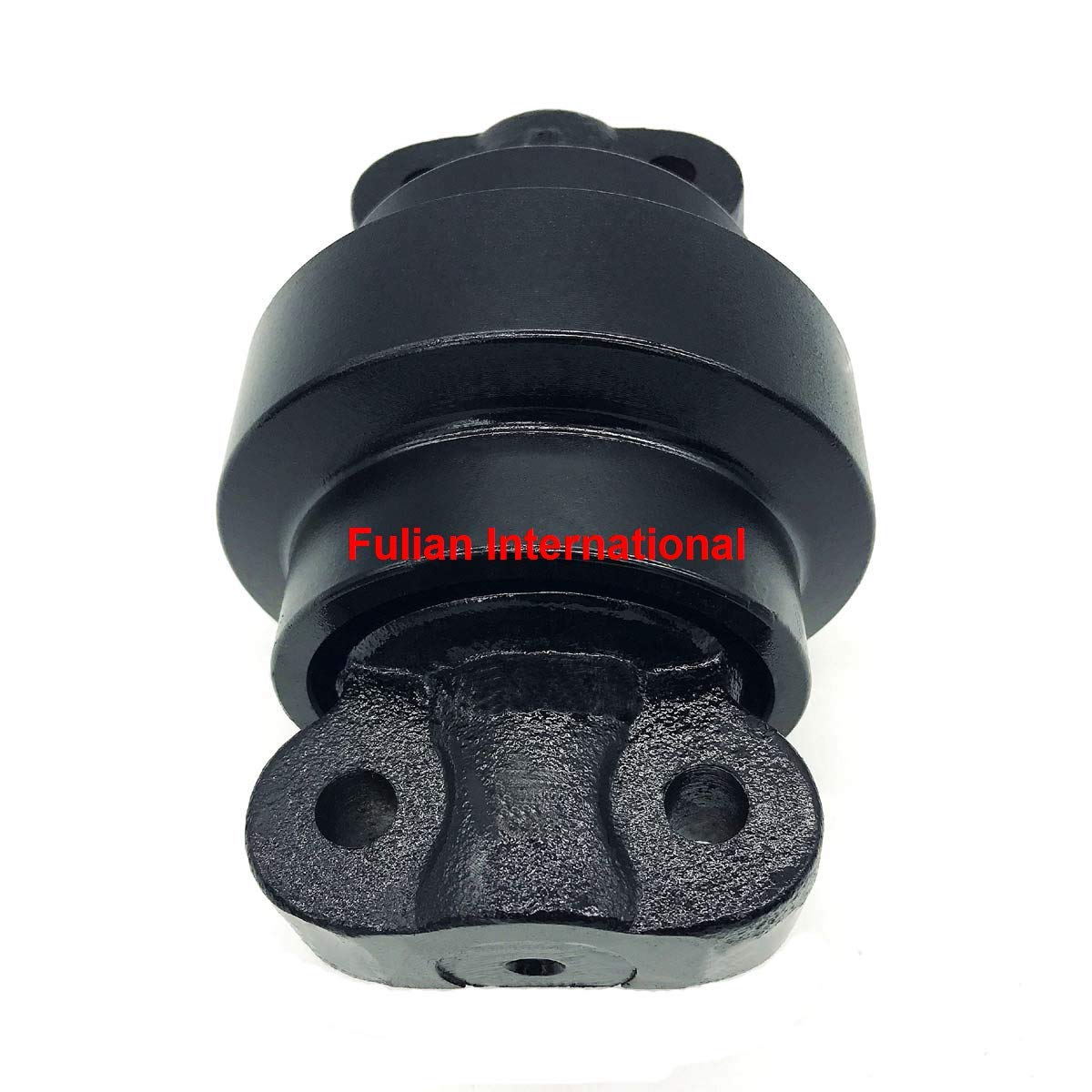 New Mini Excavator Track Roller/Bottom Roller for Mitsubishi MM40SR-3