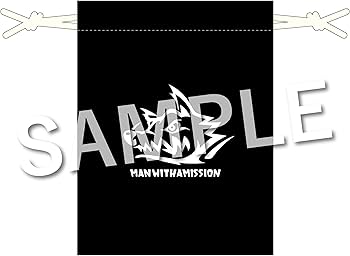 Amazon.co.jp: 【Amazon.co.jp限定】Wolf Complete Works X