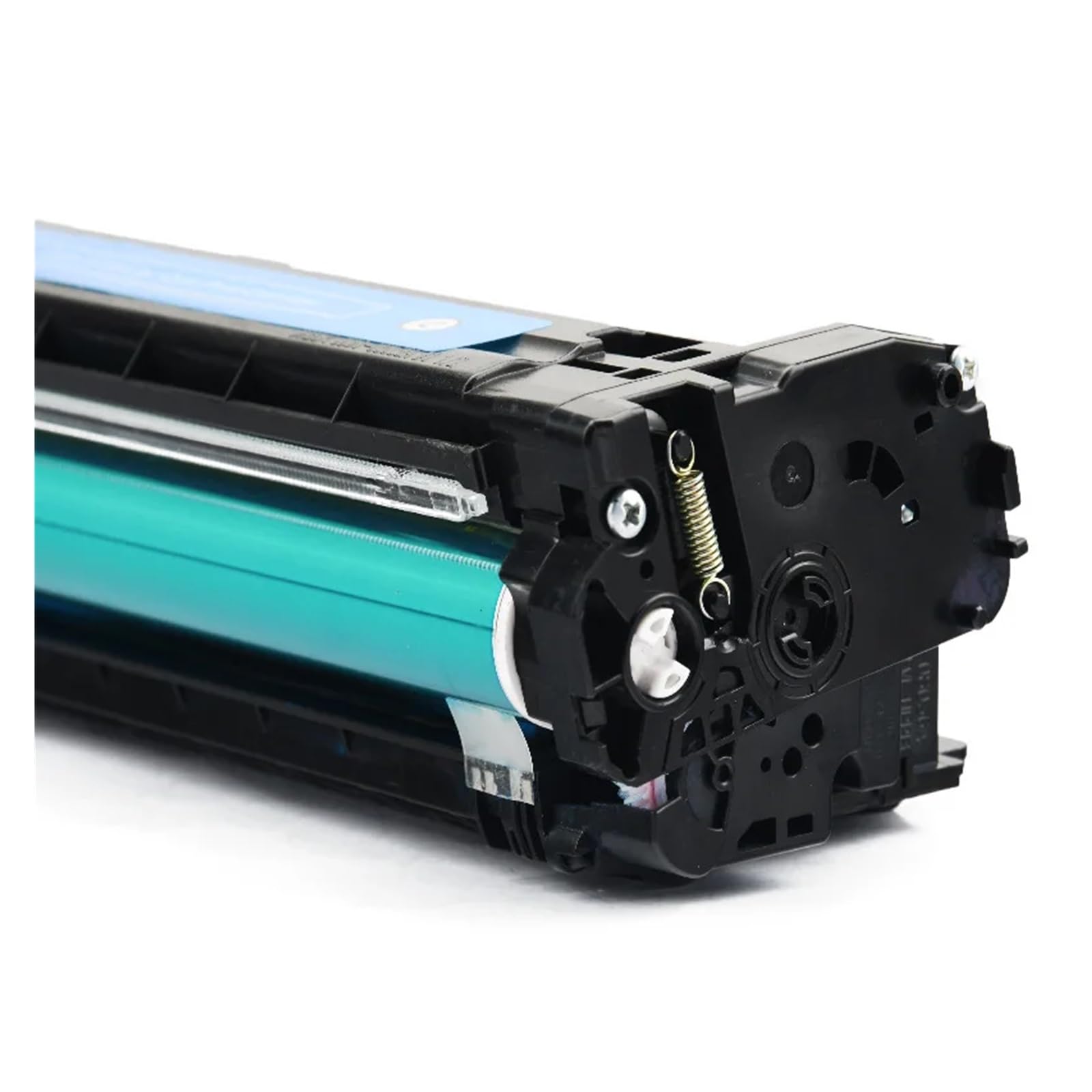 Cartuccia toner 4PCS CLT-603L 604L con chip compatibile for Samsung C4010