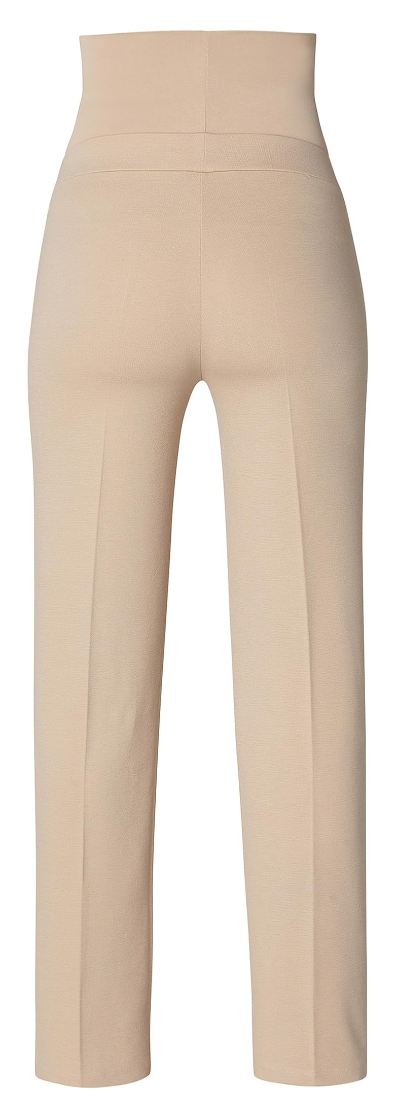 Noppies Eili Straight Fit Pants OTB Pantaloni Donna