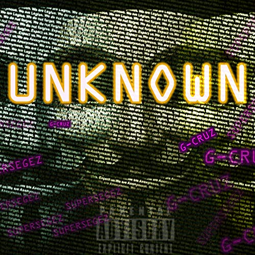 Unknown [Explicit]