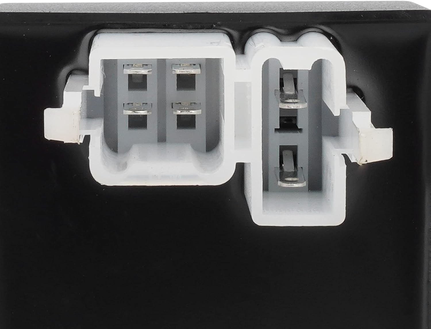 2 Pack 12V 12Ah 6-DZF-12 6-DZM-12 Battery For Go Kart ATV Quad Buggy Dirt Bike E - Foto 2