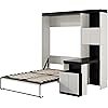 Product Photo 9