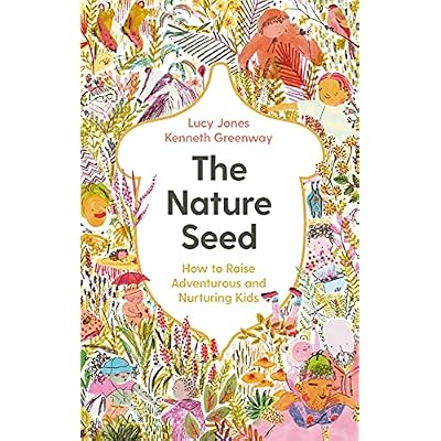 The Nature Seed
