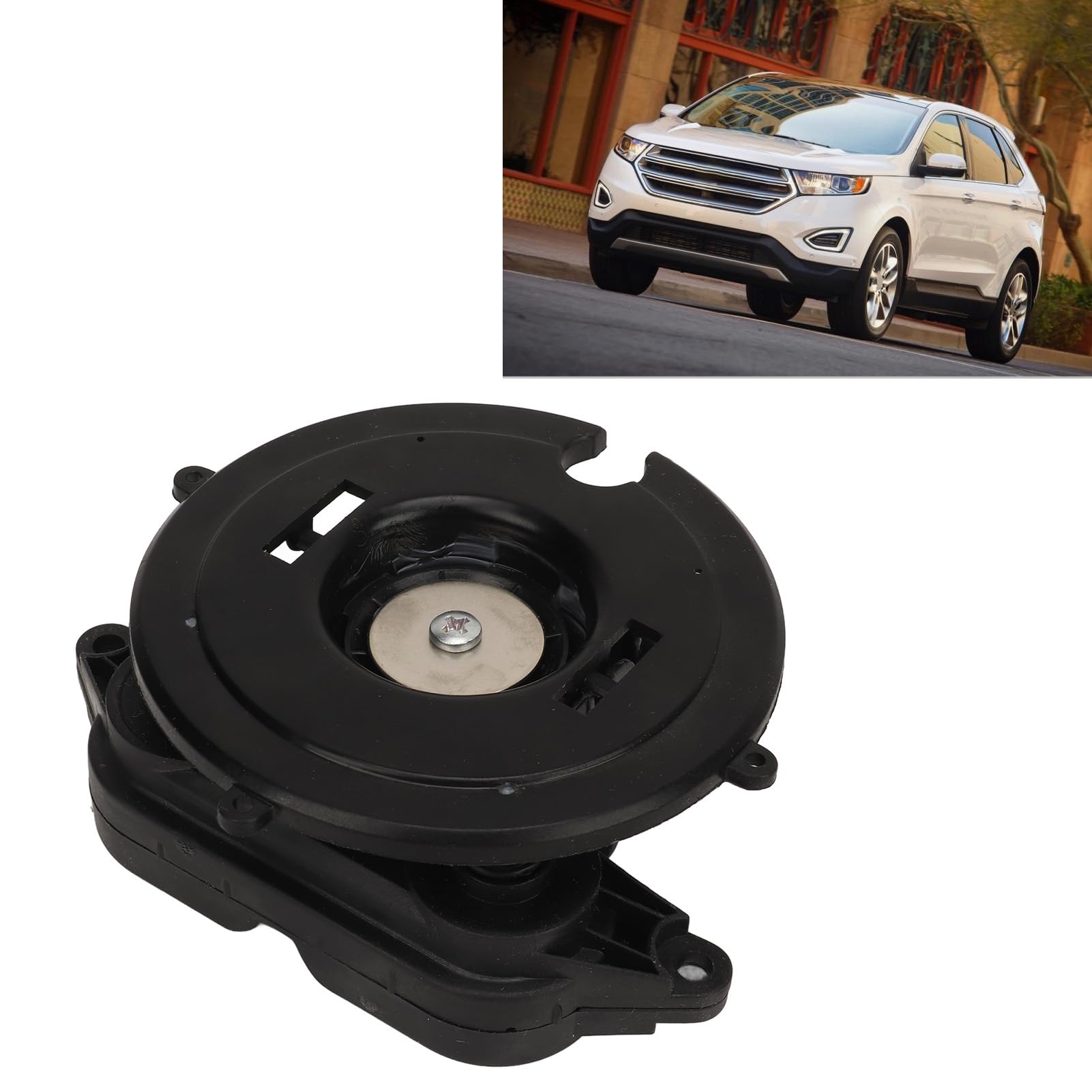 Motore Specchietto Retrovisore Elettrico 6U5Z-17D696-C do Ford Escape