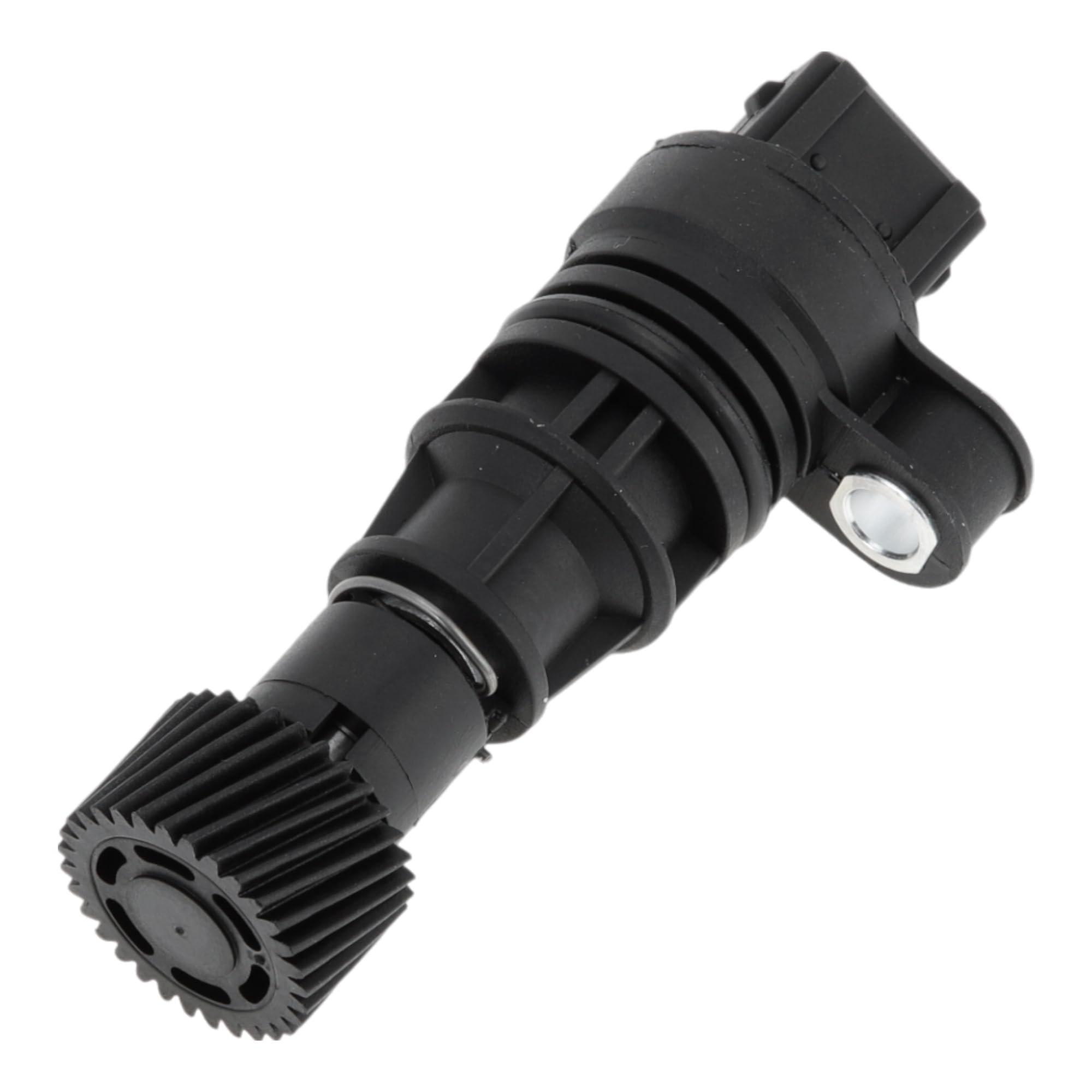 Amazon.com: HOPESPANNER 1 Pc No.MD757541 Transmission Speed Sensor